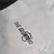 Camisa Botafogo - Third 2023/2024 Jogador - loja online