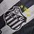 Camisa Santos - Away 2023/2024 Jogador - comprar online
