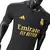 Imagem do Camisa Real Madrid - Third 2023/2024 Jogador