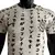 Camisa Corinthians - Japão 2022/2023 Jogador - loja online