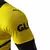 Camisa Borussia Dortmund - Home 2023/2024 Jogador