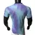 Camisa Arsenal - Third 2024/2025 Jogador na internet