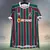 Camisa Fluminense - Home 2023/2024 Torcedor - comprar online