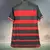 Camisa Flamengo - Home 2024/2025 Torcedor na internet