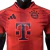 Camisa Bayern München - Home 2024/2025 Jogador - loja online