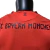 Camisa Bayern München - Home 2024/2025 Jogador na internet