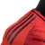 Camisa Bayern München - Home 2024/2025 Jogador