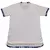 Camisa Cruzeiro - Away 2024/2025 Torcedor na internet