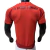 Camisa Bayern München - Home 2024/2025 Jogador - Arena Dos Mantos
