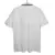 Imagem do Camisa Real Madrid - 2008/2009