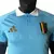Camisa Bélgica - Away 2024/2025 Jogador - Arena Dos Mantos