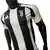 Camisa Juventus - Home 2024/2025 Jogador
