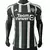 Camisa Manchester United - Away 2023/2024 Jogador