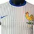Camisa França - Away 2024/2025 Jogador - Arena Dos Mantos