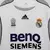 Camisa Real Madrid - Home 2004 - Arena Dos Mantos