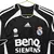 Camisa Real Madrid - Away 2004 - loja online