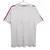 Camisa Milan - 2007/2008 - loja online