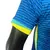 Imagem do Camisa Brasil - Away 2024/2025 Jogador