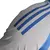 Camisa Argentina - Home 2024/2025 Jogador