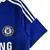 Camisa Chelsea - 2008/2009 - comprar online