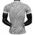 Camisa Brasil - Home Goleiro 2024/2025 Jogador - Arena Dos Mantos