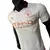 Camisa Manchester City - Away 2023/2024 Jogador - loja online