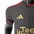 Camisa Manchester United Edição Especial Black - Jogador na internet