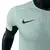 Camisa Chelsea - Third 2023/2024 Jogador na internet