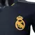 Camisa Real Madrid - Third 2023/2024 Jogador - comprar online