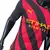 Camisa Manchester City - Away 2022/2023 Jogador - comprar online