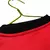 Camisa Flamengo - 2000/2001 na internet