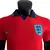 Camisa Inglaterra - Away 2022/2023 Jogador - Arena Dos Mantos
