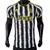 Camisa Juventus - Home 2023/2024 Jogador