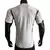 Camisa Alemanha - Home 2022/2023 Jogador na internet