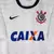 Camisa Corinthians - Home 2012 - Arena Dos Mantos
