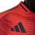 Camisa Bayern München - Home 2024/2025 Jogador - Arena Dos Mantos