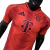 Camisa Bayern München - Home 2024/2025 Jogador - comprar online