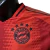 Camisa Bayern München - Home 2024/2025 Jogador na internet
