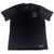 Camisa Corinthians - Away 2024/2025 Torcedor - comprar online