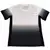 Camisa Corinthians - Home 2024/2025 Torcedor na internet