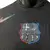 Camisa Barcelona - Away 2024/2025 Jogador - comprar online
