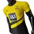 Imagem do Camisa Borussia Dortmund - Home 2023/2024 Jogador