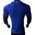 Camisa Argentina - Away 2024/2025 Jogador na internet
