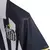 Camisa Santos - Away 2023/2024 Jogador