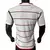 Camisa Flamengo - Away 2023/2024 Jogador - Arena Dos Mantos