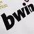 Imagem do Camisa Milan - Away 2006/2007