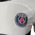 Camisa Paris Saint Germain - Away 2023/2024 Jogador - comprar online