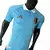 Camisa Bélgica - Away 2024/2025 Jogador