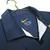 Camisa Inter de Milão - Third 1998/1999 - loja online