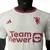 Camisa Manchester United - Third 2023/2024 Jogador - Arena Dos Mantos